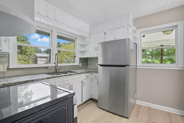 Coliving in Mableton - West Atl, Atlanta