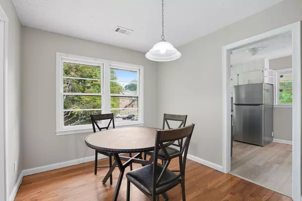 Coliving in Mableton - West Atl, Atlanta