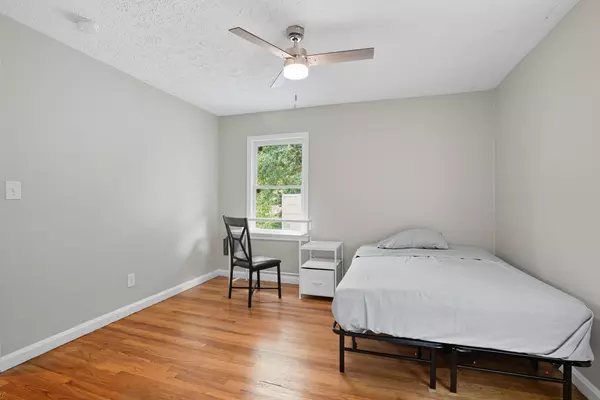 Coliving in Mableton - West Atl, Atlanta