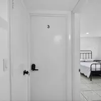 Coliving in West Palm Beach - Palm Beach County, Miami