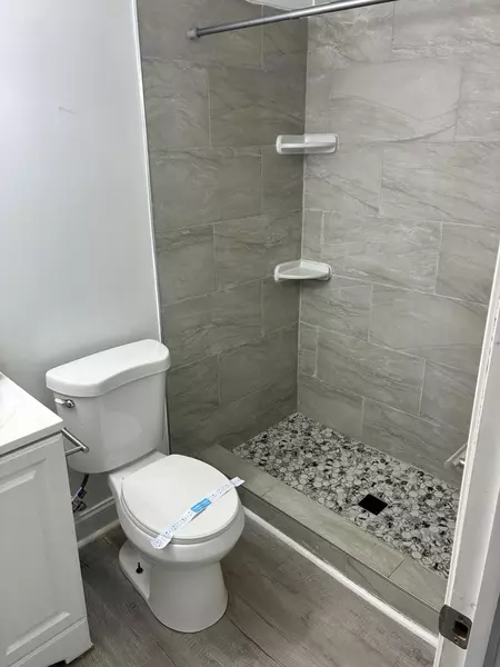 Coliving in East Baltimore - Baltimore Metro Area, Washington DC