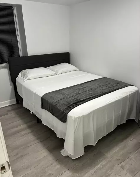 Coliving in East Baltimore - Baltimore Metro Area, Washington DC