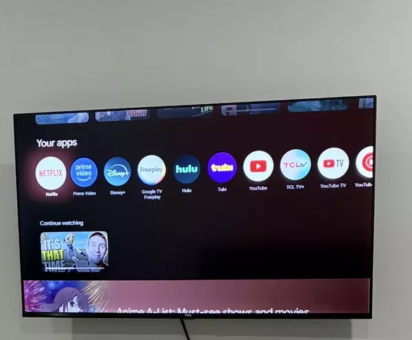 Coliving in East Baltimore - Baltimore Metro Area, Washington DC