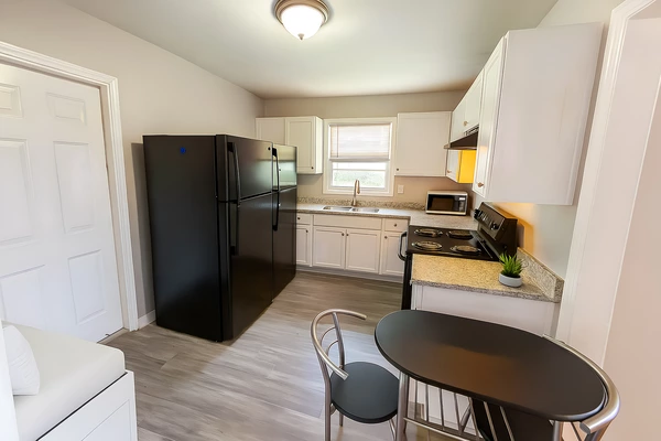 Coliving in Sylvan Hills - South Atl, Atlanta