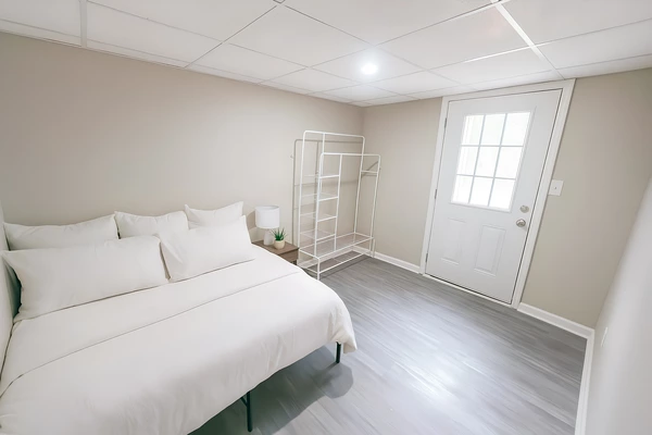 Coliving in Sylvan Hills - South Atl, Atlanta