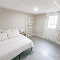 Co-living en Sylvan Hills - South Atl, Atlanta