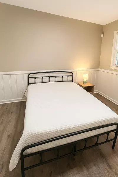 Coliving in Decatur - East Atl, Atlanta