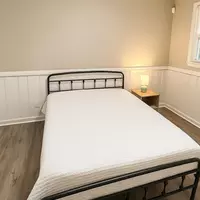 Coliving in Decatur - East Atl, Atlanta