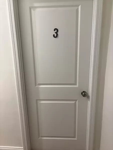 Coliving in Oakland City - West Atl, Atlanta