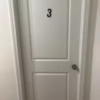 Coliving in Oakland City - West Atl, Atlanta