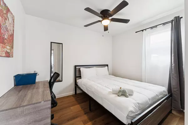 Coliving in South Mountain - Phoenix, Phoenix