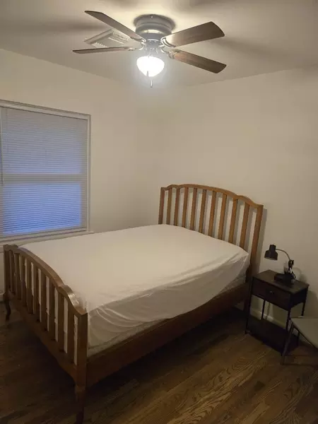 Coliving in Melbourne - Outer Orlando, Orlando