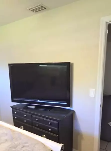 Coliving in Melbourne - Outer Orlando, Orlando