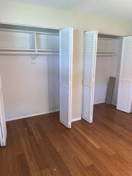 Coliving in Melbourne - Outer Orlando, Orlando