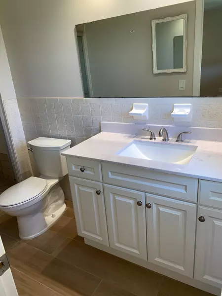 Coliving in Melbourne - Outer Orlando, Orlando