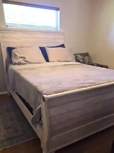 Coliving in Melbourne - Outer Orlando, Orlando