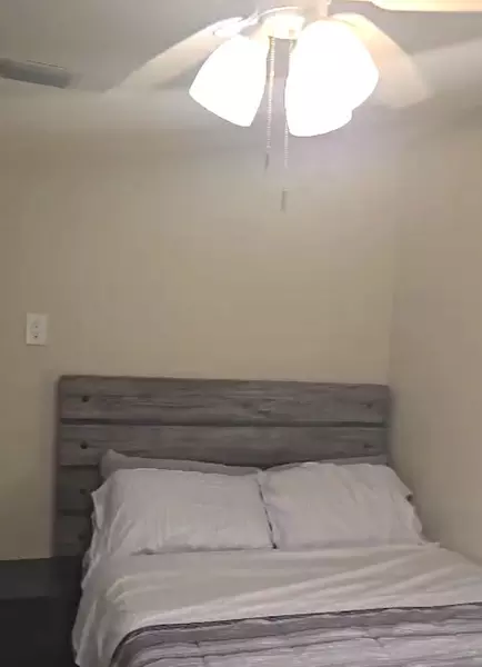 Coliving in Melbourne - Outer Orlando, Orlando