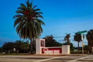 Coliving in Melbourne - Outer Orlando, Orlando