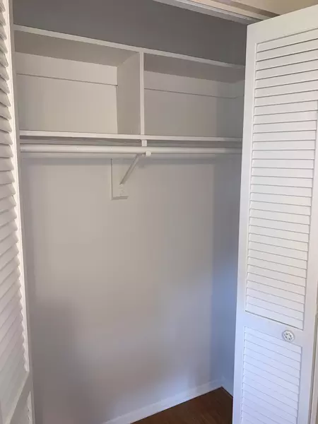 Coliving in Melbourne - Outer Orlando, Orlando