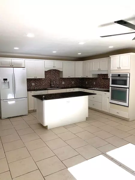 Coliving in Melbourne - Outer Orlando, Orlando