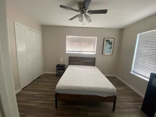 Coliving in Melbourne - Outer Orlando, Orlando