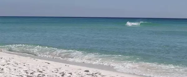 Coliving in Melbourne - Outer Orlando, Orlando