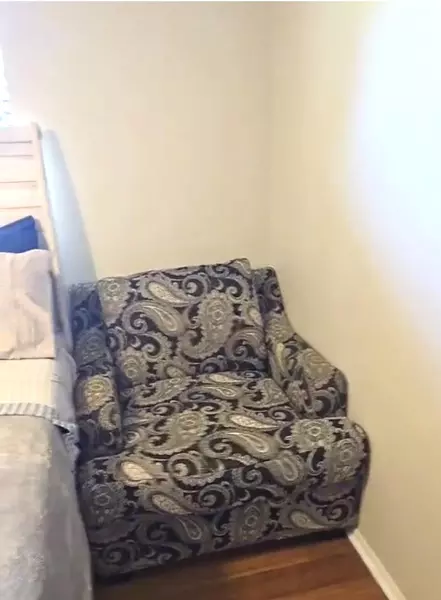 Coliving in Melbourne - Outer Orlando, Orlando