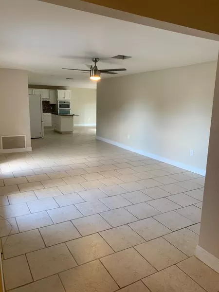 Coliving in Melbourne - Outer Orlando, Orlando