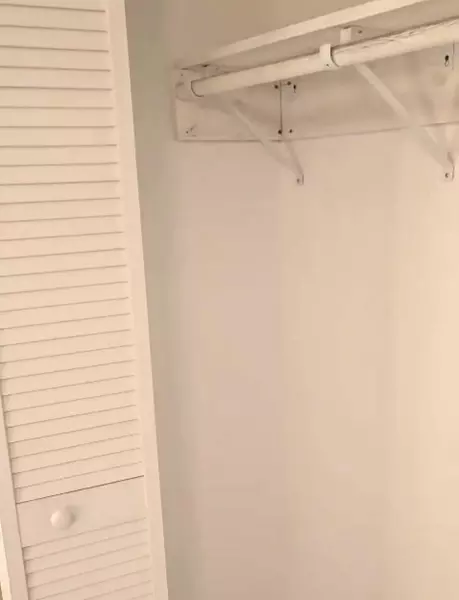 Coliving in Melbourne - Outer Orlando, Orlando