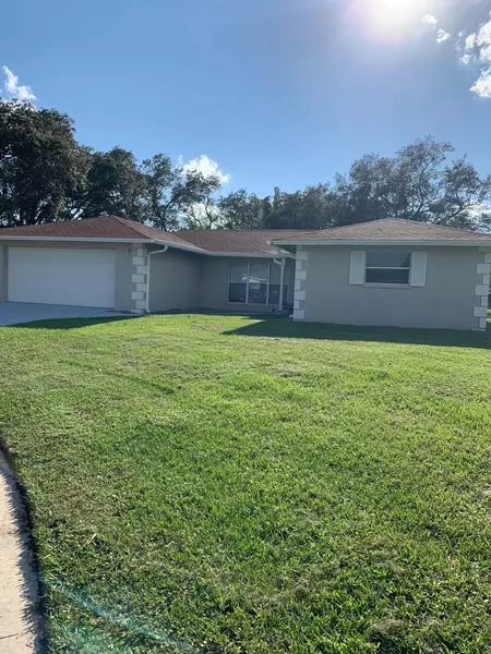 Coliving in Melbourne - Outer Orlando, Orlando