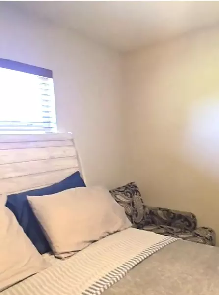 Coliving in Melbourne - Outer Orlando, Orlando