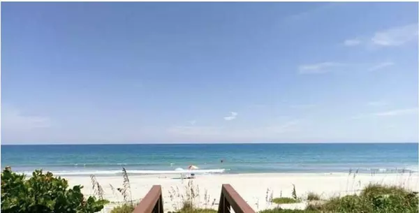 Coliving in Melbourne - Outer Orlando, Orlando