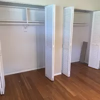 Co-living en Melbourne - Outer Orlando, Orlando