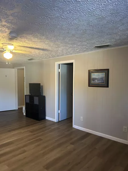 Coliving in Springfield - Downtown JAX, Jacksonville