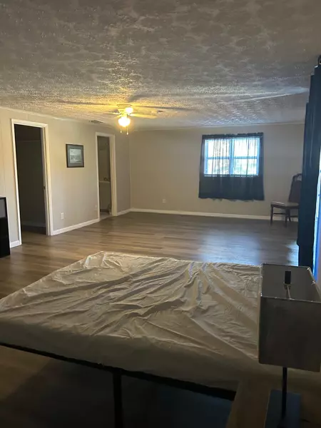 Coliving in Springfield - Downtown JAX, Jacksonville