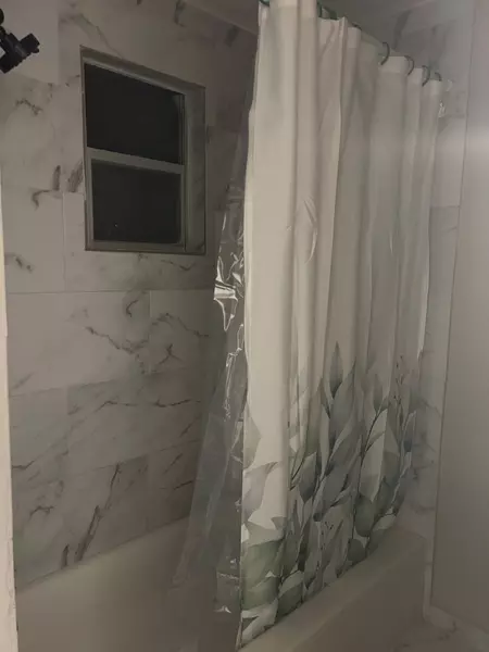 Coliving in Springfield - Downtown JAX, Jacksonville