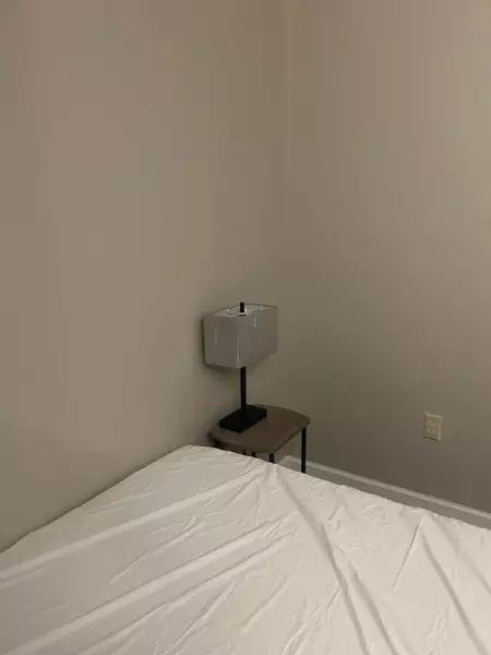 Coliving in Springfield - Downtown JAX, Jacksonville