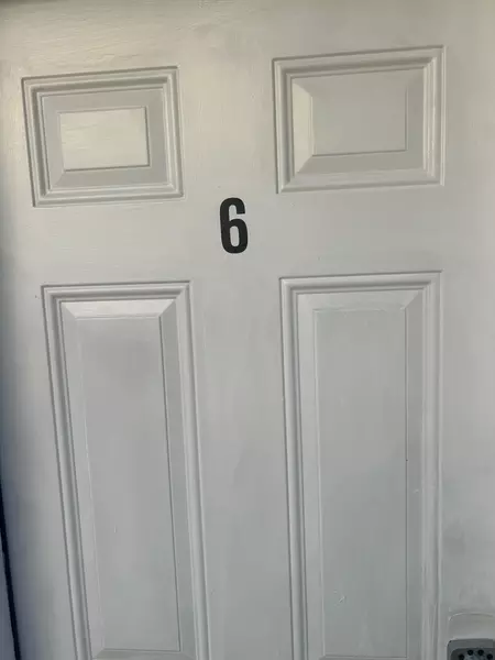 Coliving in Springfield - Downtown JAX, Jacksonville