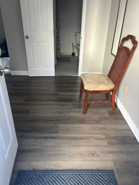 Coliving in Springfield - Downtown JAX, Jacksonville