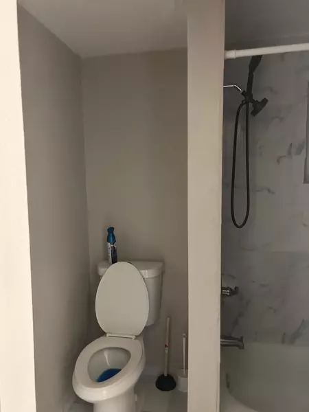 Coliving in Springfield - Downtown JAX, Jacksonville