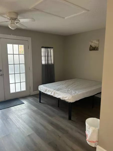 Coliving in Springfield - Downtown JAX, Jacksonville