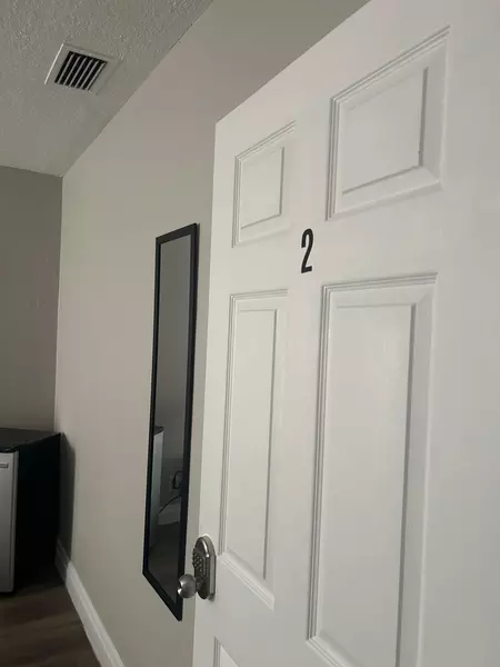 Coliving in Springfield - Downtown JAX, Jacksonville