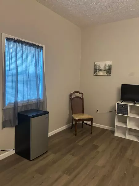 Coliving in Springfield - Downtown JAX, Jacksonville