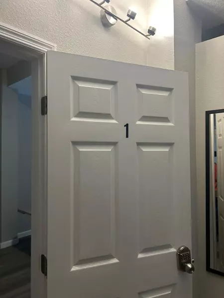 Coliving in Springfield - Downtown JAX, Jacksonville