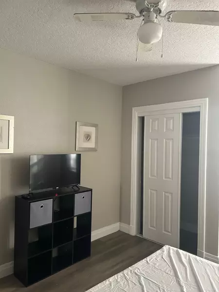 Coliving in Springfield - Downtown JAX, Jacksonville