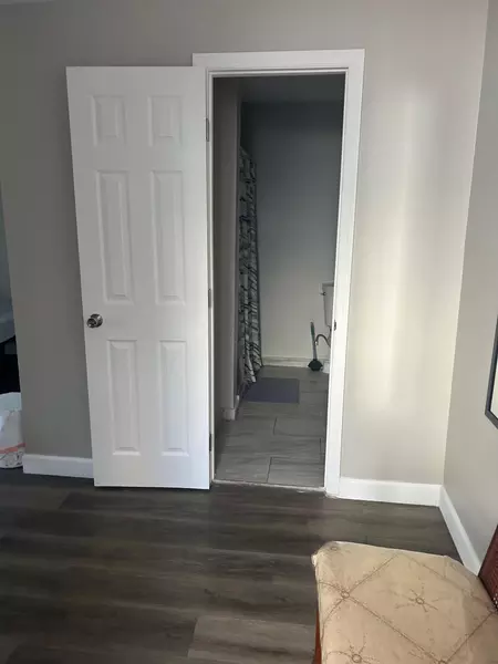 Coliving in Springfield - Downtown JAX, Jacksonville