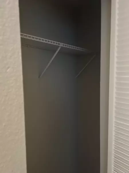 Coliving in Springfield - Downtown JAX, Jacksonville