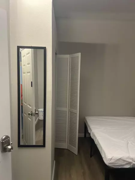 Coliving in Springfield - Downtown JAX, Jacksonville