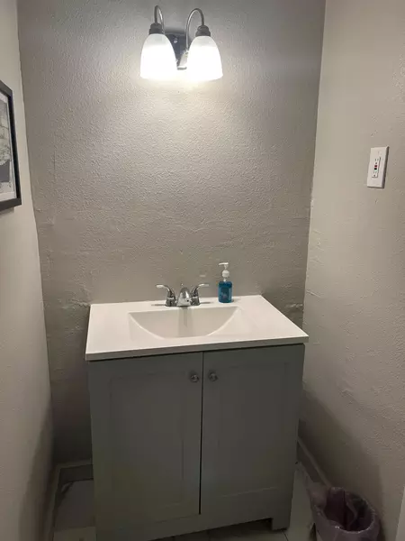 Coliving in Springfield - Downtown JAX, Jacksonville