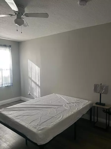 Coliving in Springfield - Downtown JAX, Jacksonville